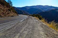 California Route 49